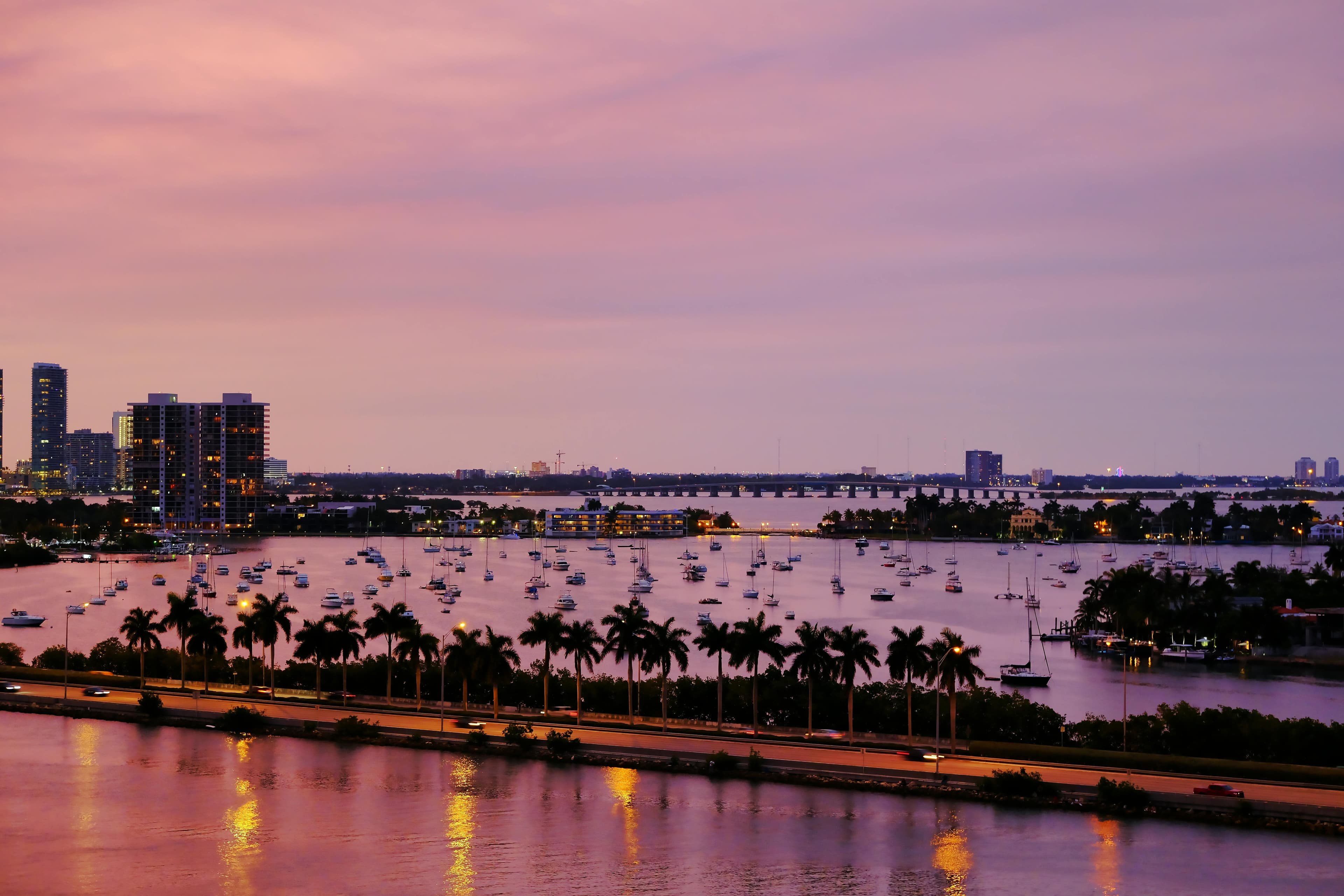 MIAMI