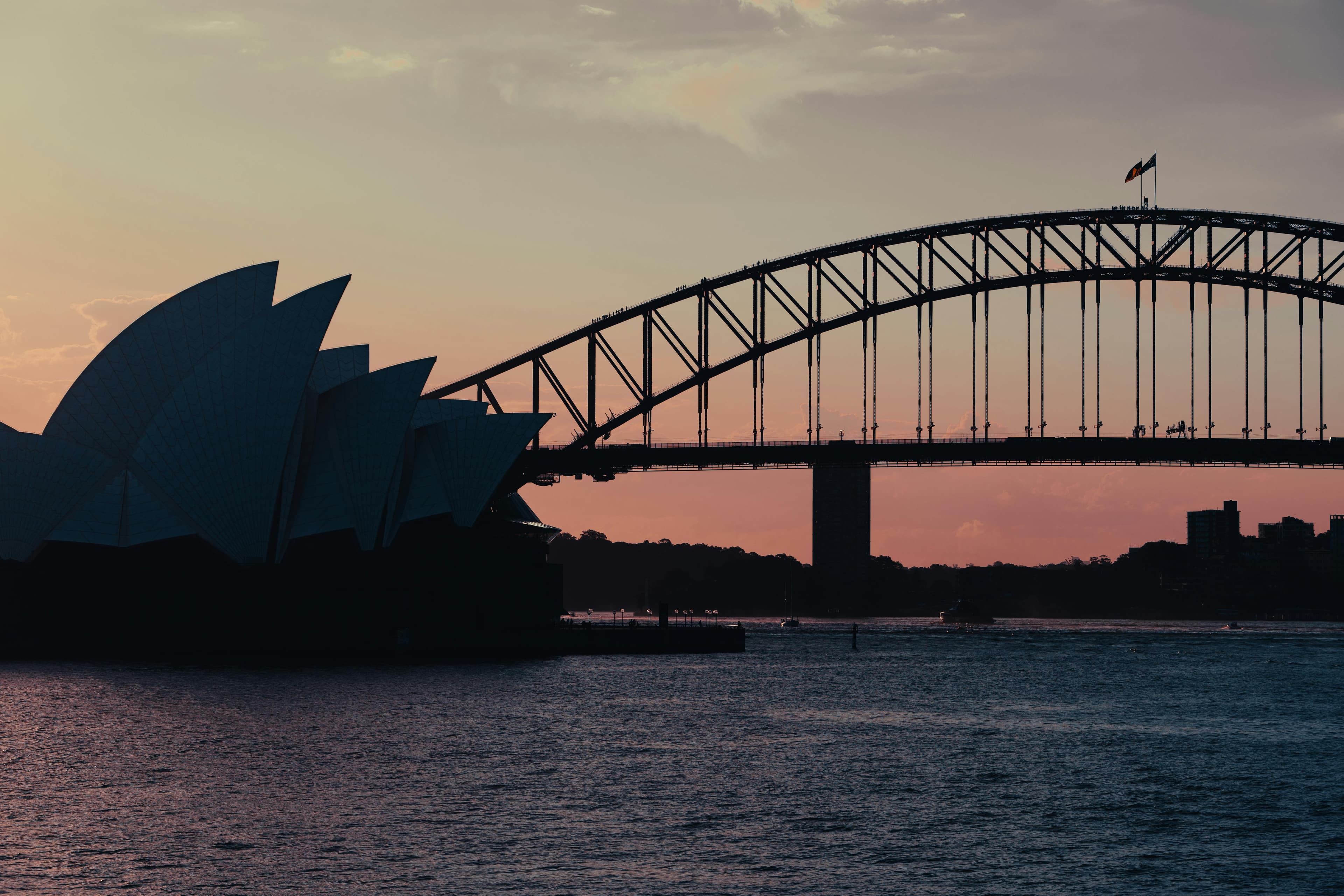 SYDNEY