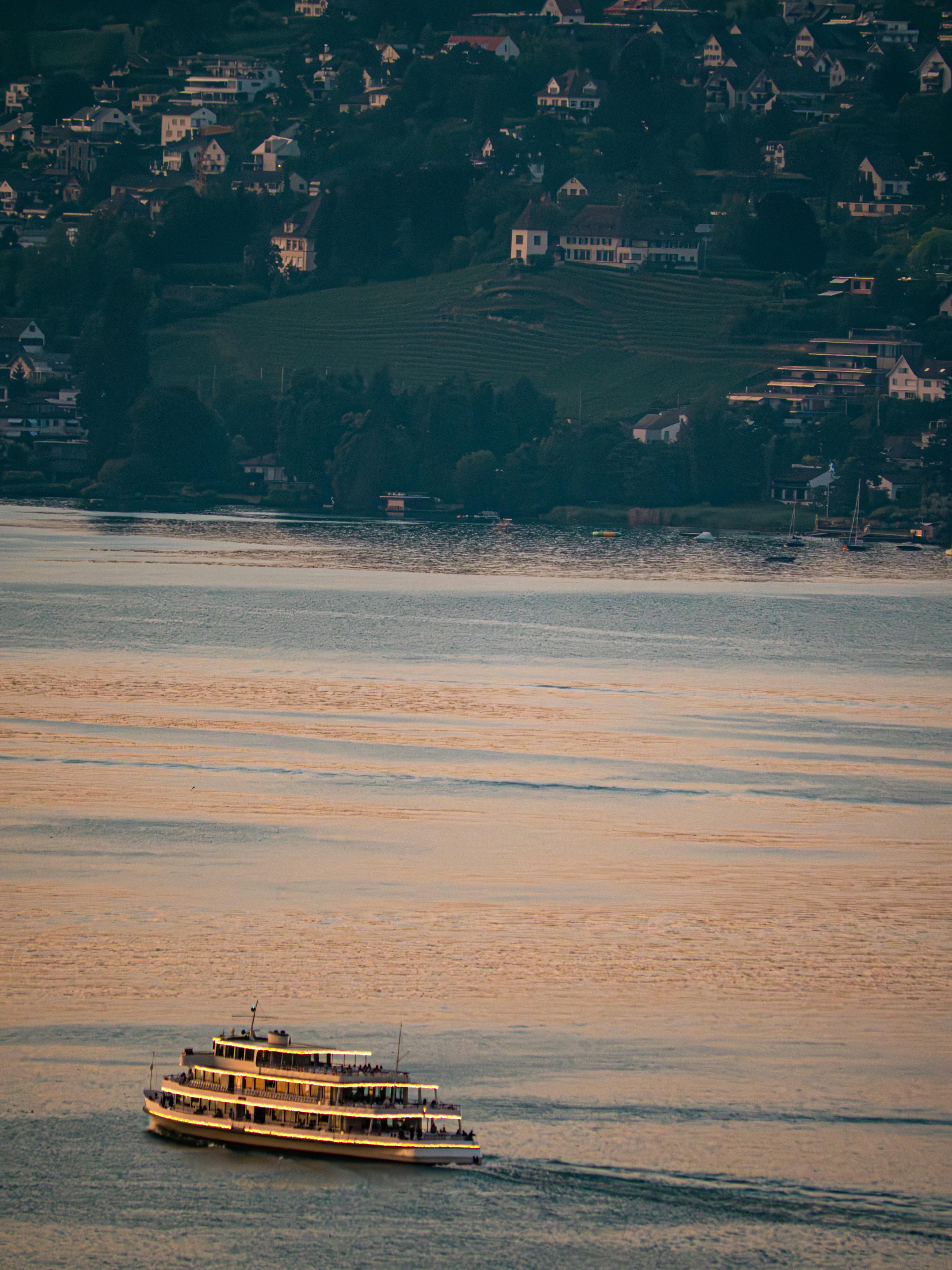 ZURICH